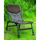 Skills Carp Chair 